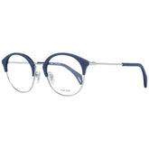 Police Multicolor Women Glasses Frame -   -  Police.